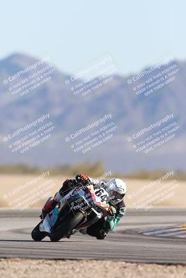 media/Dec-05-2025-CVMA Friday Practice (Fri) [[303bad9a84]]/4-Racer 4-Trackday 1/Session 4 (Turn 15)/